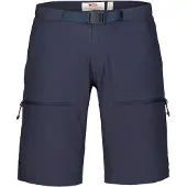 Fjällräven High Coast Hike Shorts M