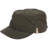 Fjällräven Singi Trekking Cap