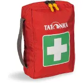 Tatonka First Aid S, ensiapulaukku, punainen