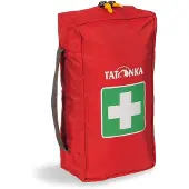Tatonka M Erste-hilfe-kasten