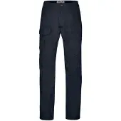 Fjällräven nils trousers m