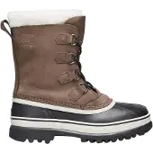 Sorel Caribou Wp Bruno