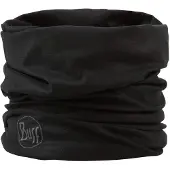 Buff Original Ecostretch Solid Black - Black - ONE SIZE