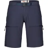 Fjällräven High Coast Hike Shorts M