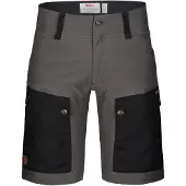 Fjällräven KEB SHORTS M