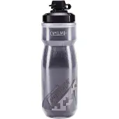 CamelBak Podium Chill Dirt 620 ml