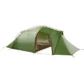 Vaude Mark Xt Teltta