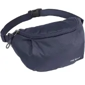 Tatonka Hip Belt Pouch, vyölaukku, sininen