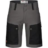 Fjällräven keb shorts m
