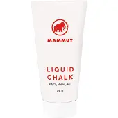 Mammut Liquid Chalk 200 ml - Onesize