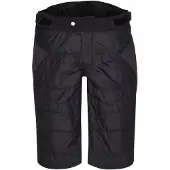 Vaude Bike Minaki Iii Housut