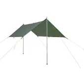Nordisk Voss 5 Ulw Peite