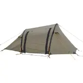 Wechsel Aurora 1 Travel Line Teltta, laurel oak