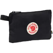 Fjällräven Kånken Gear Pocket