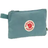 Fjällräven Kånken Gear Pocket