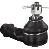 FEBI BILSTEIN Raidetangon pää 107365