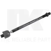 NK Raidetangon pää, suora 5033685