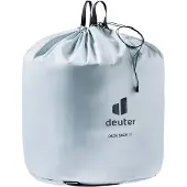 Deuter Pack Sack 18 kuivapussi