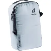 Deuter Zip Pack 1 pakkauspussi