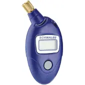 Schwalbe airmax pro painemittari