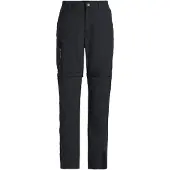 Vaude Farley Zip Off V Housut