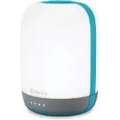 BioLite Alpenglow Usb Taskulamppu