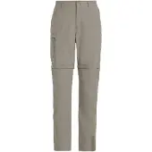 Vaude Farley Zip Off V Regular Housut