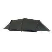 Hilleberg Helags 2