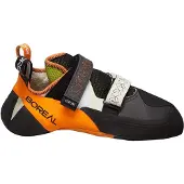 Boreal Crux Kiipeilykengät