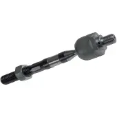 FEBI BILSTEIN Raidetangon pää, suora 48070