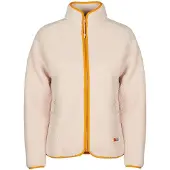 Fjällräven vardag pile fleece w