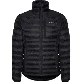 Vaude Batura Insulation Takki