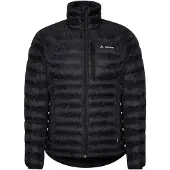 Vaude Batura Insulation Takki