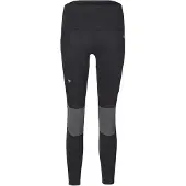 Fjällräven abisko trekking tights pro w