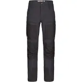 Fjällräven keb agile trousers m