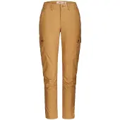 Fjällräven stina trousers w