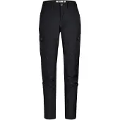 Fjällräven Germany GmbH stina trousers w