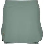 Fjällräven abisko midsummer skort w