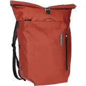 Ortlieb Vario PS QL3.1 26L pyörälaukku