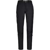 Fjällräven stina trousers w