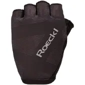 Roeckl Busano Performance Lyhyet Hanskat