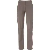 Vaude Farley Stretch Iii Housut