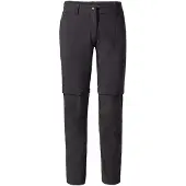 Vaude Farley Stretch Zo Ii Housut