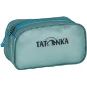Tatonka SQZY Zip Bag 2L laukku