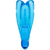 Cressi Agua Sukelluslaitteet
