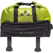 Vaude Trailguide II Pyörälaukku koko 3 l väri monivärinen