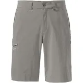 Vaude Farley Stretch Ii Shortsit
