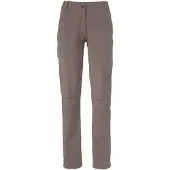 Vaude Farley Stretch Iii Housut