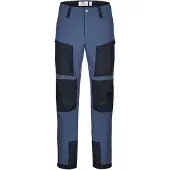 Fjällräven keb agile trousers m
