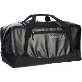Eagle creek Migrate 90l Duffle-kassi